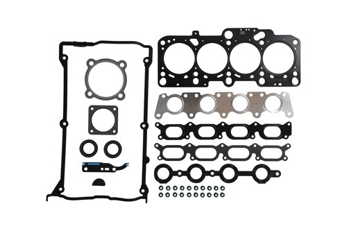 For kamoka 8706747 engine - 8706747,