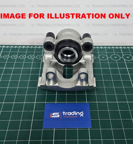 For vauxhall astra astravan - astra,
