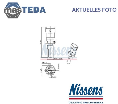 207019 rear coolant - rear,