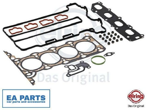 Gasket set cylinder - gasket, set,