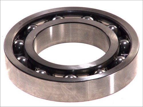 130245 bearing manual - 130245,