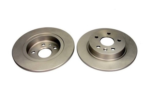 Brake disc qd5192 for - 2x,