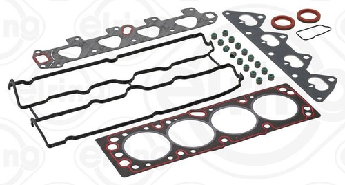 Elring 127 530 cylinder head - elring, 127.530