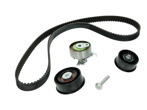Fits bosch 987 948 061 - 987,