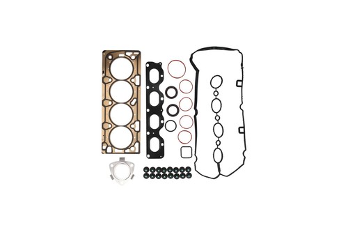 For kamoka 8706771 engine - for,
