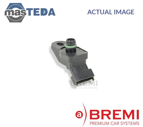 35024 manifold pressure map - pressure,