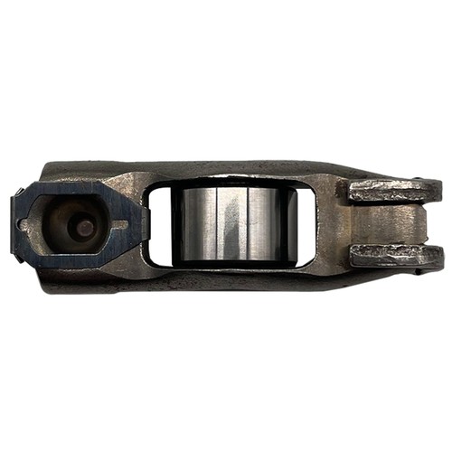Genuine vauxhall tow - vauxhall, arm