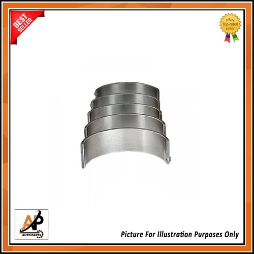 For opel astra insignia 4 - insignia, 1.4