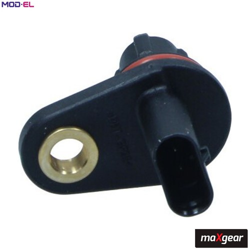 Sensor camshaft position - sensor,