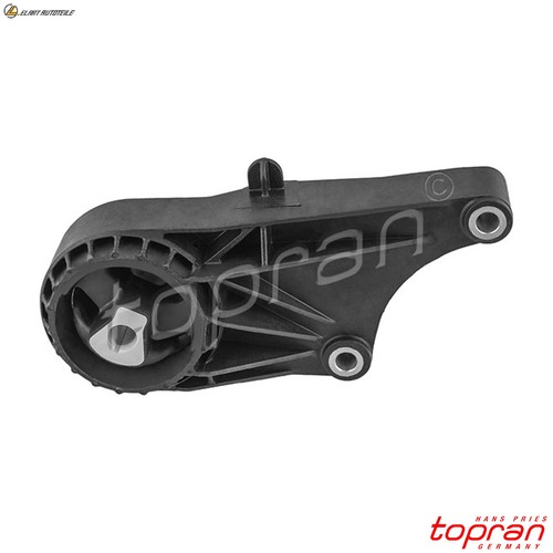 Storage engine 208 430 for - engine,