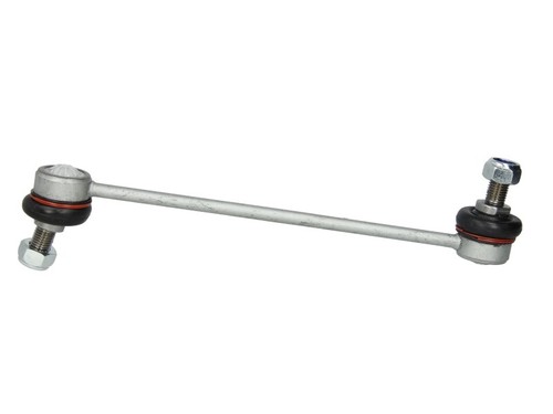 Fits febi bilstein - febi,