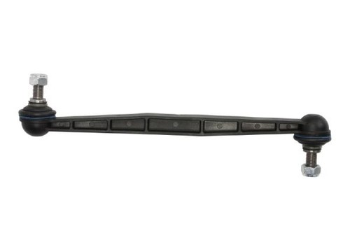 New rod strut stabiliser - new,