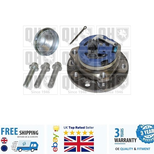 Wheel bearing kit for - bearing,