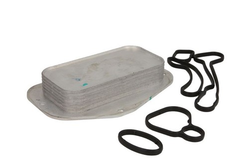 Fits thermotec d4x004tt oil - d4x004tt,