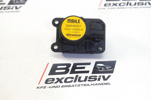Opel astra actuator - opel,