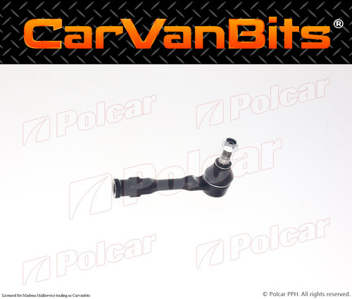 For vauxhall astra coupe - vauxhall, g