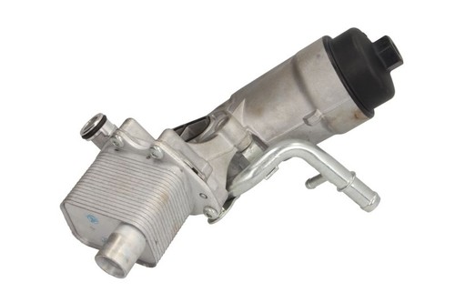 Oil cooler fits - , chevrolet