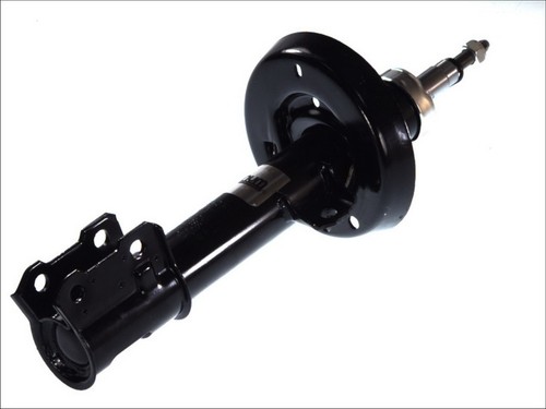 Shock absorber front - absorber, left
