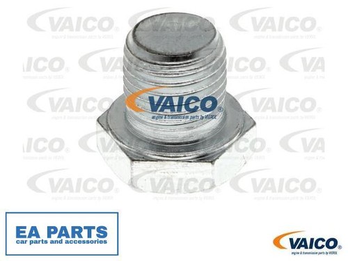 Sealing plug oil sump for - oil,