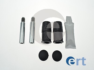 Guide sleeve kit brake - kit,,