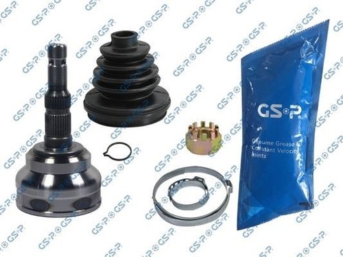 Joint kit for vauxhall - cv,