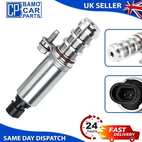 For vauxhall astra - for, 2.0