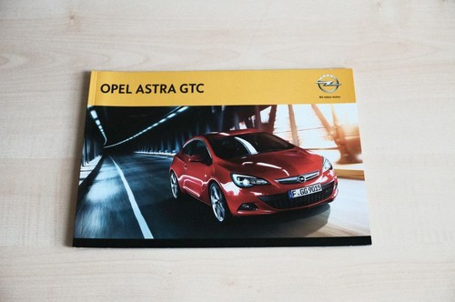 236044 opel astra - 236044),