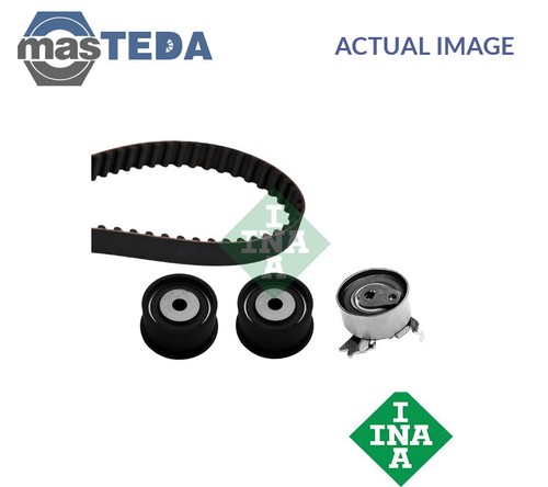 530 0146 timing - 530,