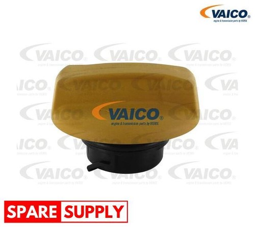 Sealing cap oil filling - cap,,