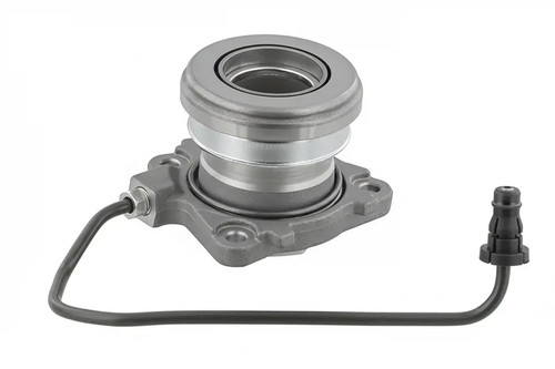 Central slave cylinder 208 775