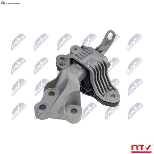 Storage engine zps - zps-pl-051, for