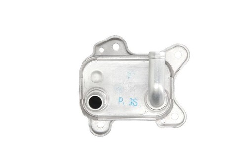 Fits nrf - fits, oil