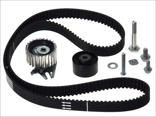 Fits contitech 1106 k1 - fits,