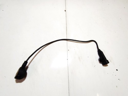 Knock sensor opel - , astra
