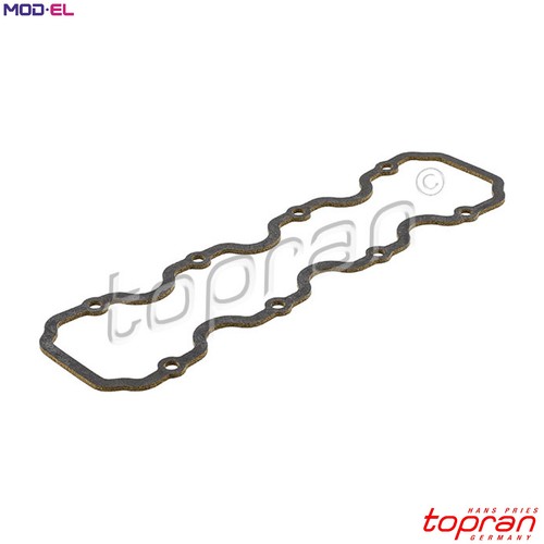 Gasket cylinder head - head, 201