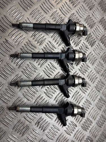 Opel astra 2006 diesel fuel - astra,