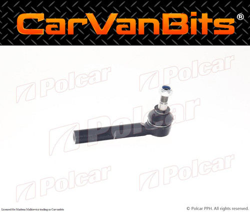 For vauxhall astra classic - for,