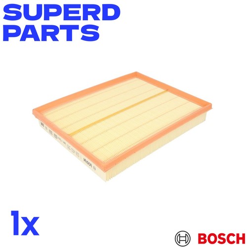 Air filter fits opel astra - air,