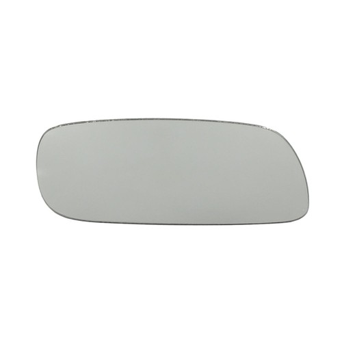 Side mirror glass fits - side,