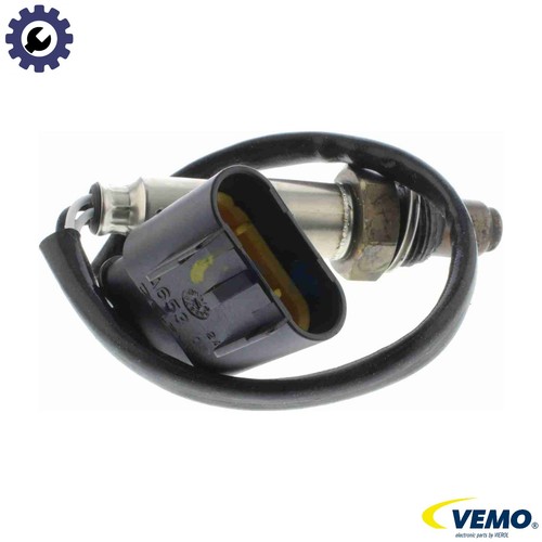 Sensor crankshaft pulse - sensor,