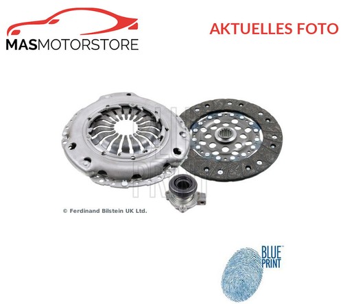 Clutch kit - kit,
