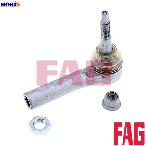 Tie rod end 840 - 10, for