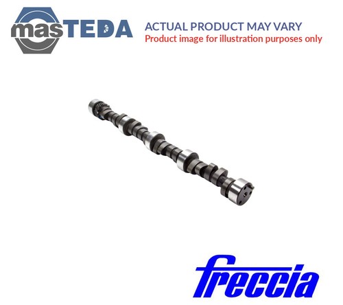 Cm05 2109 engine cam - cam, camshaft