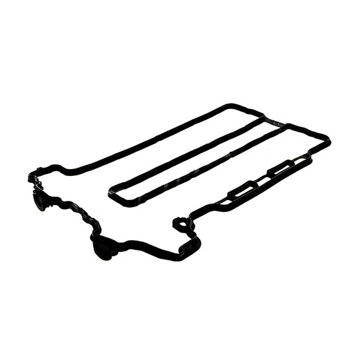 Cylinder head cover gasket - cylinder,