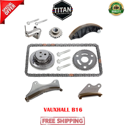 For vauxhall opel - vauxhall, astra