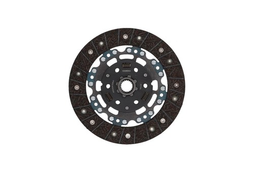 For kamoka dc104 clutch - dc104, disc