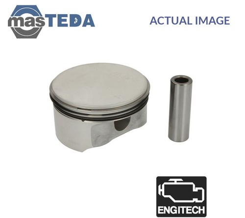 Ent050506 std engine - ent050506, &