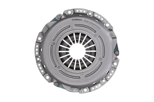 For kamoka pc281 clutch - for,