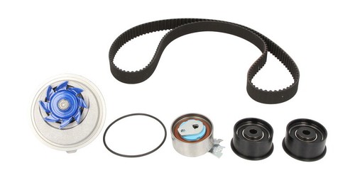 Skf vkmc 05140 - skf, &