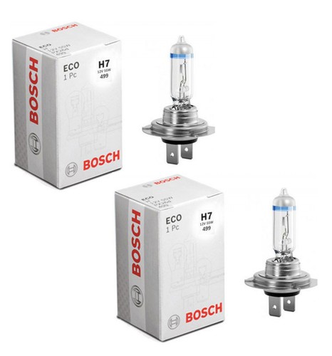 Bosch eco head - eco,
